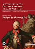Studien Verlag