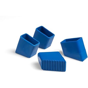 Pinza Freno Mitsubishi - BRAKE CALIPER - Per Camion Mitsubishi CANTER - Foto 9