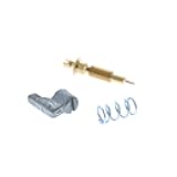 16016-ZG0-W00 Screw Set