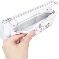 Amazon.co.jp: トムとジェリー[ペンポーチ]サンカクマルチペンケース