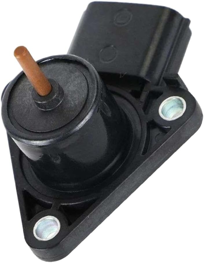 Car Turbocharger Actuator Replacement Part BT-50 BK3Q6C887NB Compatible with Mustang 2012-2023