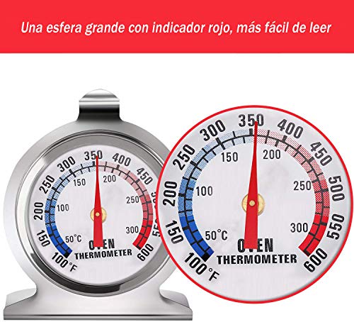 Alaciadoras, Sports Imagen adicional