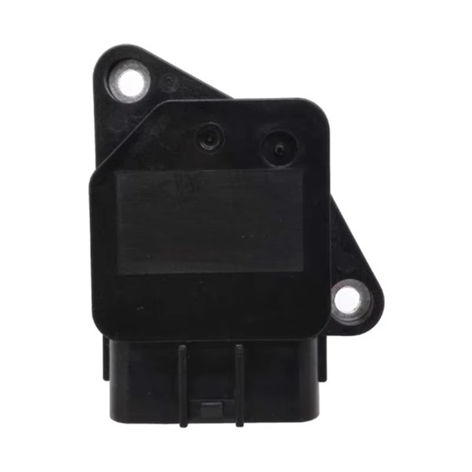 Compatible Con Toyota Para RAV 4 Mk II XA2 2000 2001 2002 2003 2004 2005 2006 Sensor Del Medidor De Flujo Aire OEM: 222040C020 Caudalímetro