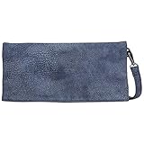 mogul jeans ronja  Fritzi aus Preussen Tasche - Ronja Classic - Jeans 2D