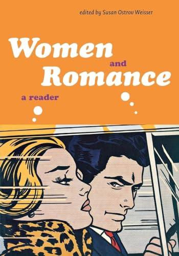 Women and Romance: A Reader