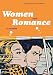 Women and Romance: A Reader