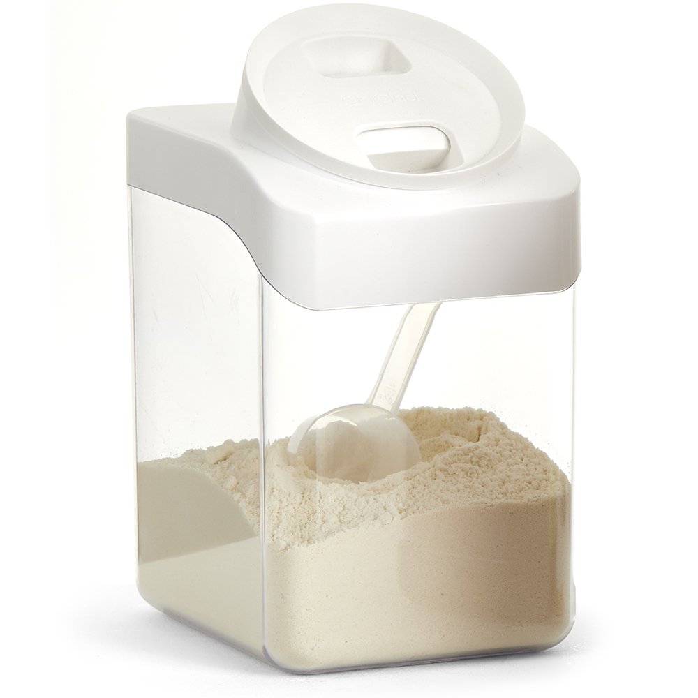 DrinkFit Smoothie Mix Meal Replacement Shakes Protein Powder Blended Smoothies Gluten Free Cream Base- 5 lb Powder Bag — view 2