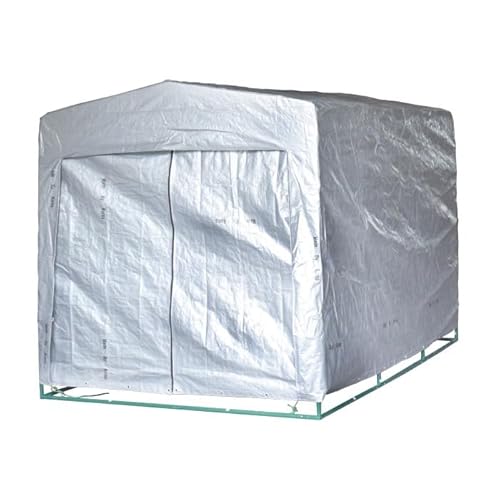 ^ebN }`VFbh GR-150 (195 x s275 x 198cm) ^q pCvq ޒu TCNnEX u Ԍ K[W