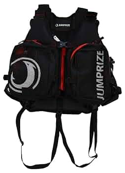 ジャンプライズ ライフジャケット クールベスト ウェットスーツ