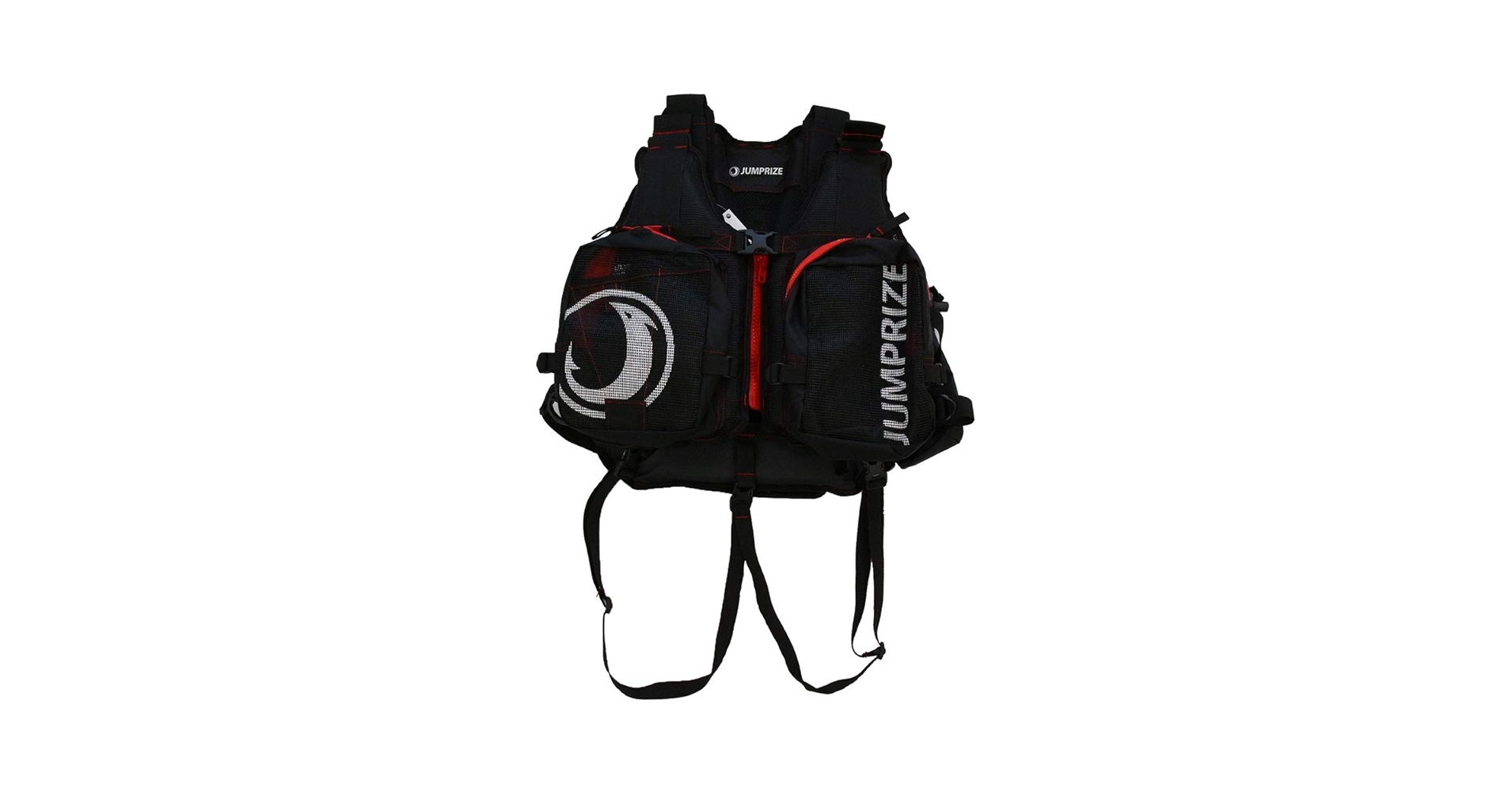 Amazon | JUMPRIZE(ジャンプライズ) ジャンプライズ クールベスト