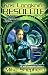 Kris Longknife: Resolute (Kris Longknife Series Book 4)