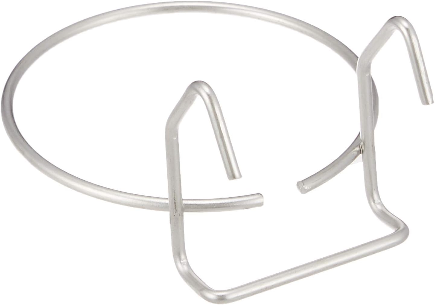 新作送料無料 デュラペット ハンガーボウル ｍ ファンタジーワールド W ペット グッズ 犬 ドッグ 猫 キャット 食器 Dprd Jatimprov Go Id