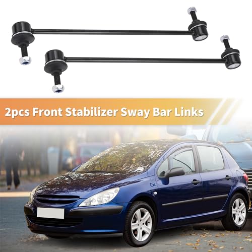 Recopilación y reviews de Barra Peugeot partner los mejores 10. 15 Imagen adicional