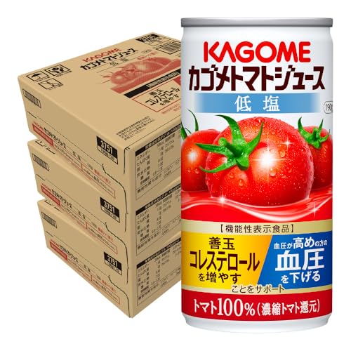 JS @\\Hi g}gW[X ቖ 190g  30{×3P[X (90{)