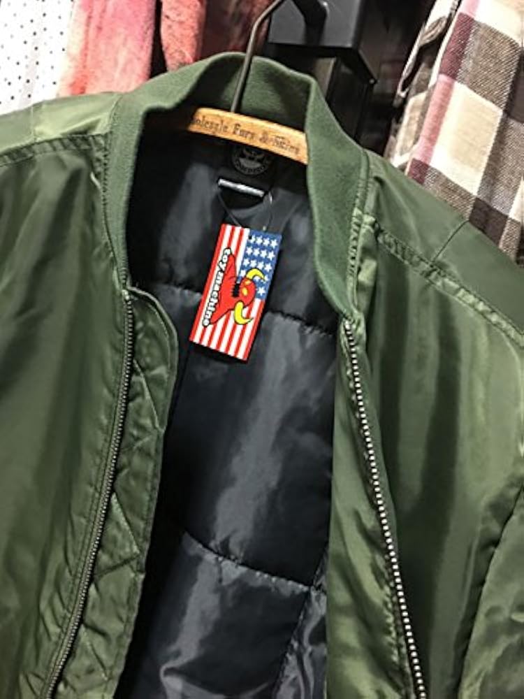 toy machine フード付きナイロンジャケット SKB3 COLLAB.】 TOYMONSTER BAG FACE COACH JACKET – Toy
