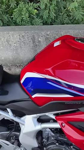 Amazon | モリワキ(MORIWAKI) スリップオンマフラー MX WT CBR250RR 17