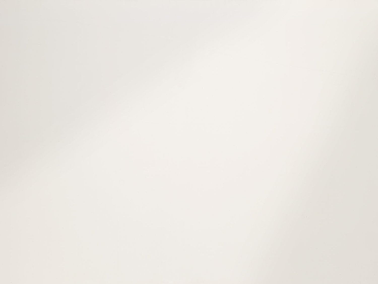Gloss White 5mm Bathroom Cladding Shower Wet Wall Panels PVC Ceiling By DBS (8 Pack)