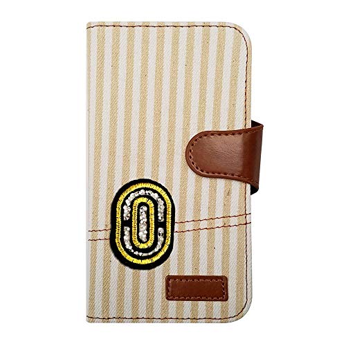 sslink BASIO active3 KYG04 �Ή� �P�[�X �蒠�^ �i���o�[ 0 �L���L�� ���b�y�� �w�ԍ� ���� �f�R ���� ������� �q�b�R���[�i�x�[�W���j ���n �z �t�@�u���b�N �J�[�h���[ �t���b�v �J�o�[ �X�}�[�g�t�H��