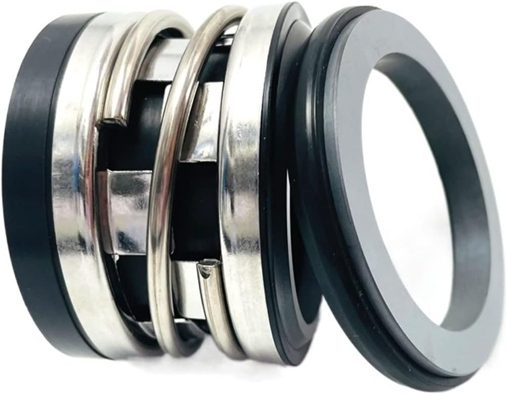 2100K-55 2100-2-55 タイプ 2100K タイプ 2100K タイプ 2100 シャフトサイズ 55mm エラストマ