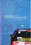 University of Texas Press