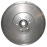 MDM parts