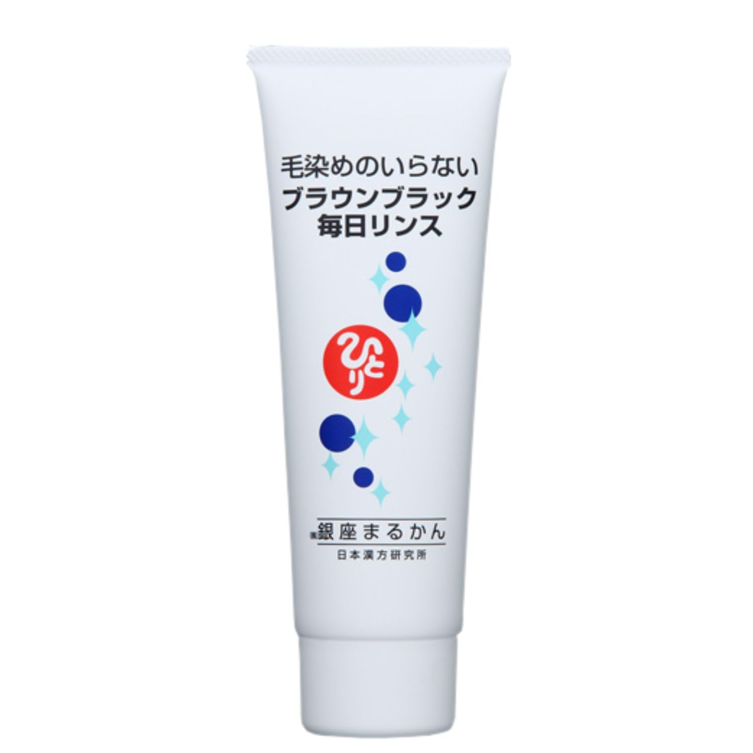 シャンプー+ヘアーローション+カラーリンスブラウンブラック 入浴剤付き シャンプー+ヘアーローション+カラーリンスブラウンブラック