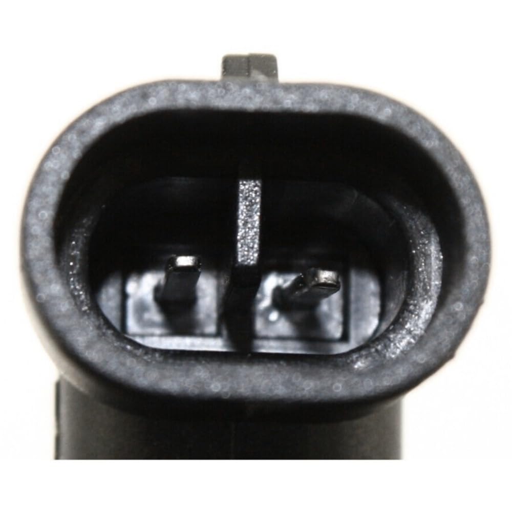 Amazon.com: South Mud Bay 4pcs Headlight Halogen Left Right Side  