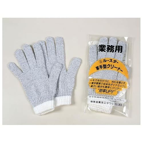 [X^[ R^N[i[(10o) 킵 No.0263700 yӁF摜͑\摜łBJ[TCY͏iKmFBz