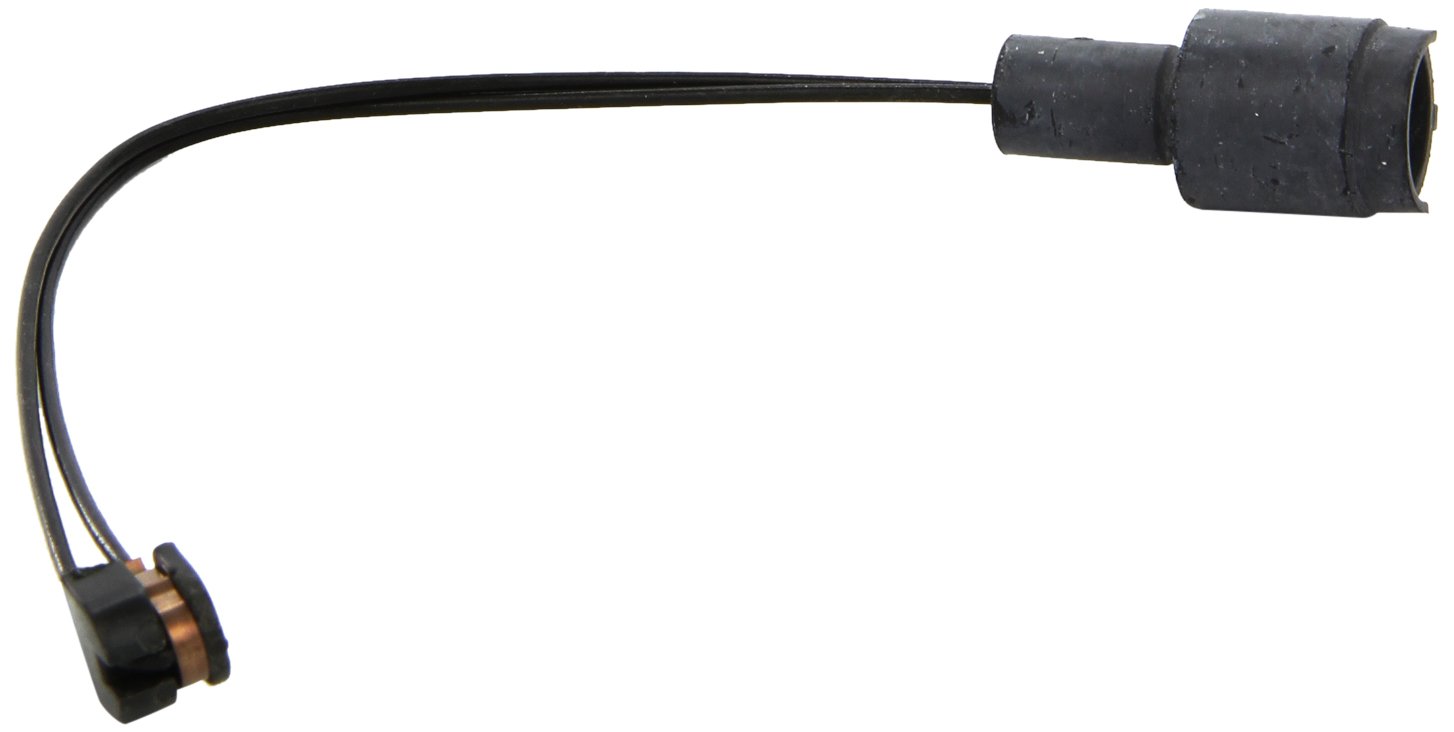 Jeu De 4 Plaquettes De Frein A.B.S. ALL BRAKE SYSTEMS BV. - 37597 - Équipement Auto