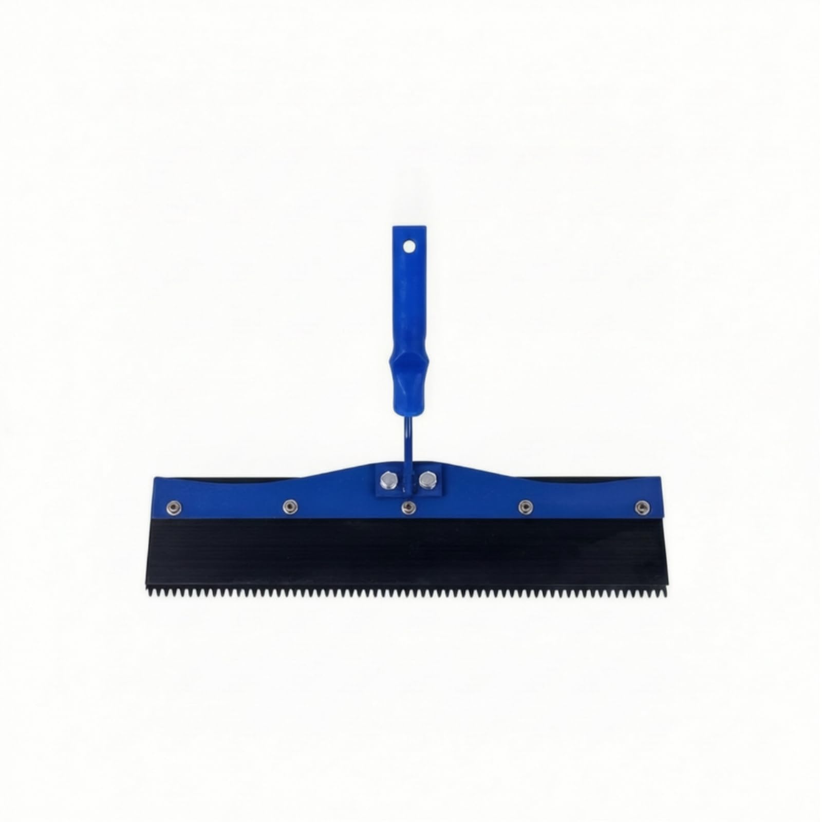 Cabezal Rascador Suelo Multifuncional Rascador Versátil Herramienta, 3MM Tooth