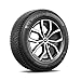 Produktbild Reifen Alle Jahreszeiten Michelin CrossClimate SUV 235/65 R18 110H XL BSW
