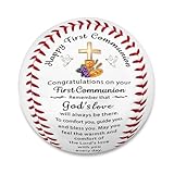 First Communion Gifts...image