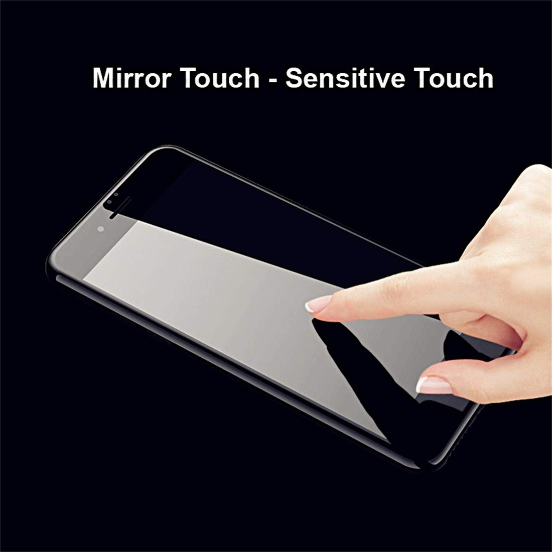 Google Pixel 3a XL ～(ガラスフィルム付)～ 楽天市場】ピクセル3a xl ガラスフィルムの通販