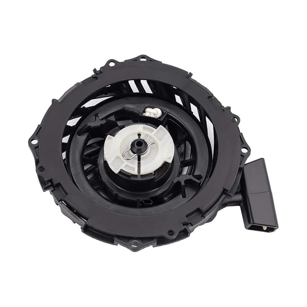Démarreur à traction 590588 pour tondeuse à gazon 500E robuste