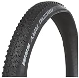schwalbe reifen racing ralph 29 x 2 10 Zuverlässige kurvenfahrt beim fahren an der grenze addix speed grip compound: geschwindigkeit, griffigkeit und haltbarkeit