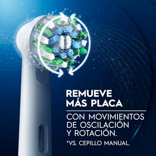 Higiene Bucal Y Dental, Personal Care Appliances Imagen adicional