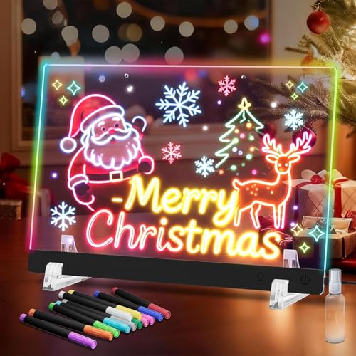 LEDm[g{[h J[t G`{[h vOC 30x40cmy2025Nfz 4 [h7 J[ ANbZ[W{[h Ǌ|Ή JԂď{[h Px /G/wK/`/チj[{[h ItBX