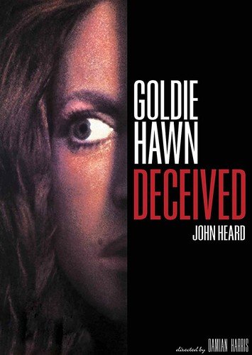 Deceived (Special Edition) - //coolthings.us