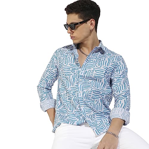Image of Cahoot Men Shirt