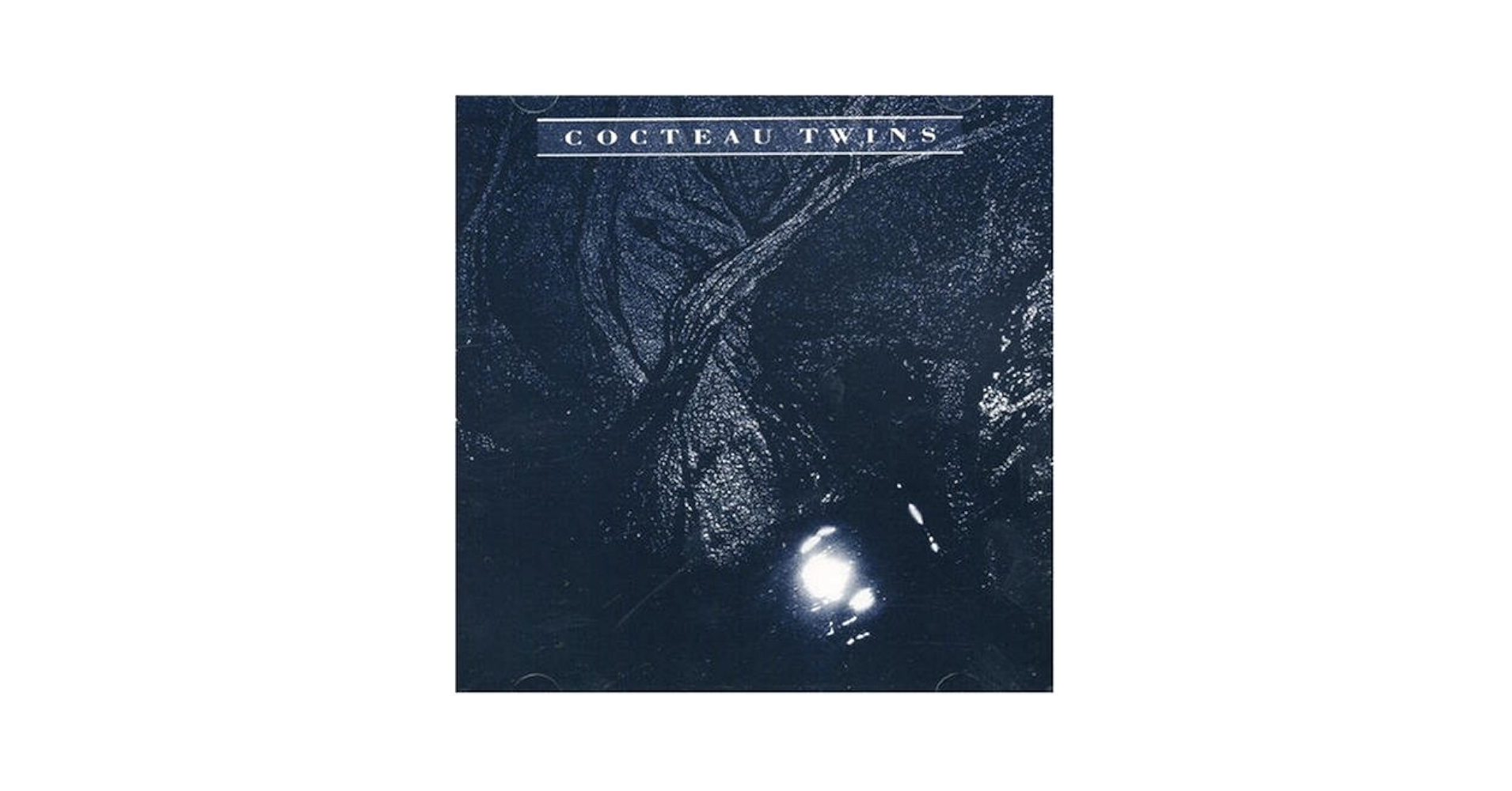Cocteau Twins - The Pink Opaque - Amazon.com Music