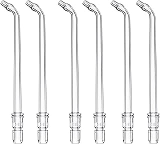 パナソニック 替えノズル ジェットウォッシャードルツ用 超音波水流ノズル EW0986-X 2本入x3個セット