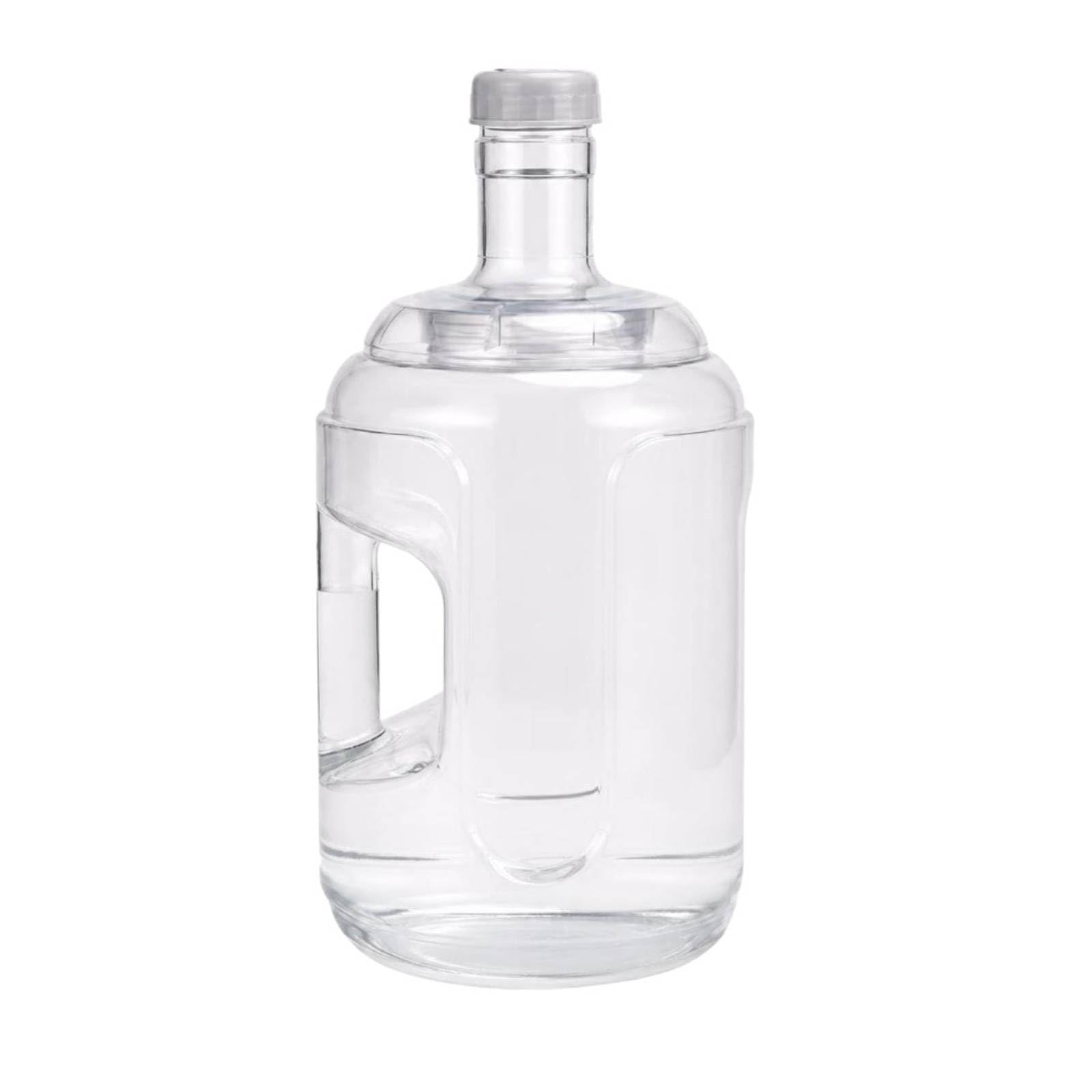 Récipient pour Distributeur d’Eau, Style to 1, 7,5 L