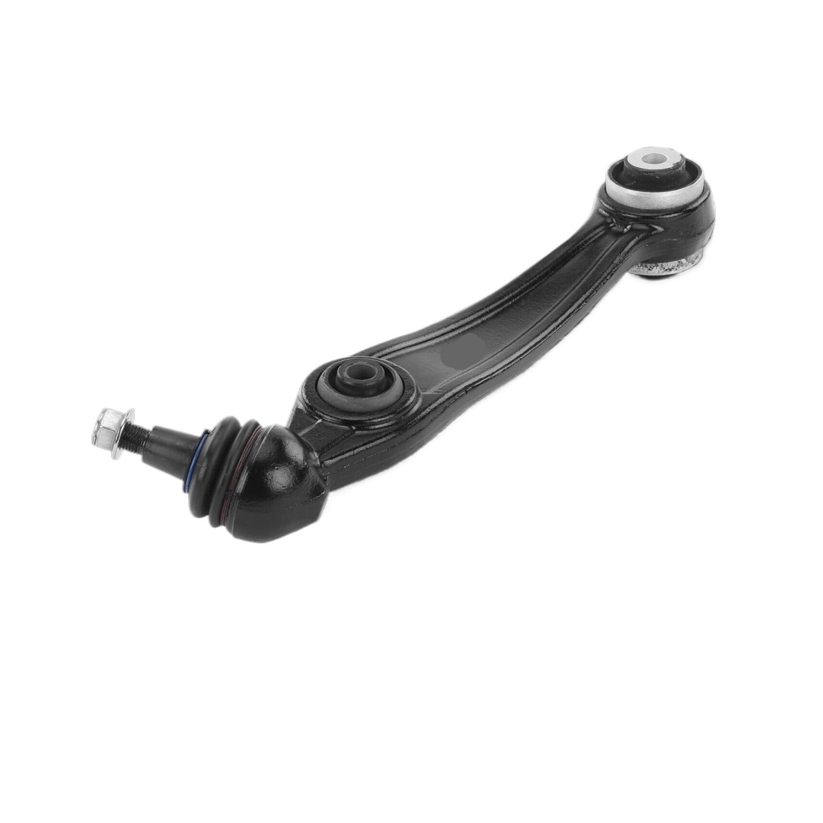 パーツ udaman Amazon.com: URO Parts 31126852992 Control Arm, Front Right