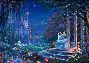 ディズニー 実写 BBB キャンバス 絵画 ディズニー絵画「おしゃれキャット」作品証明書 展示用フック付