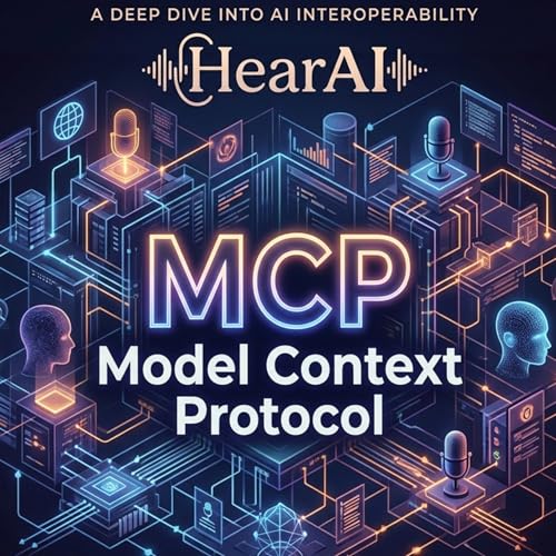 Model Context Protocol