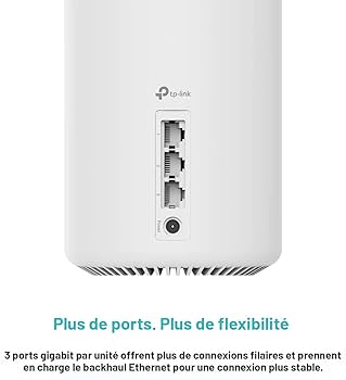 未使用 TP-link Deco XE75 AXE5400 WiFi 6E 1P 510GjvVQqDL._AC_SY200_QL15_.jpg