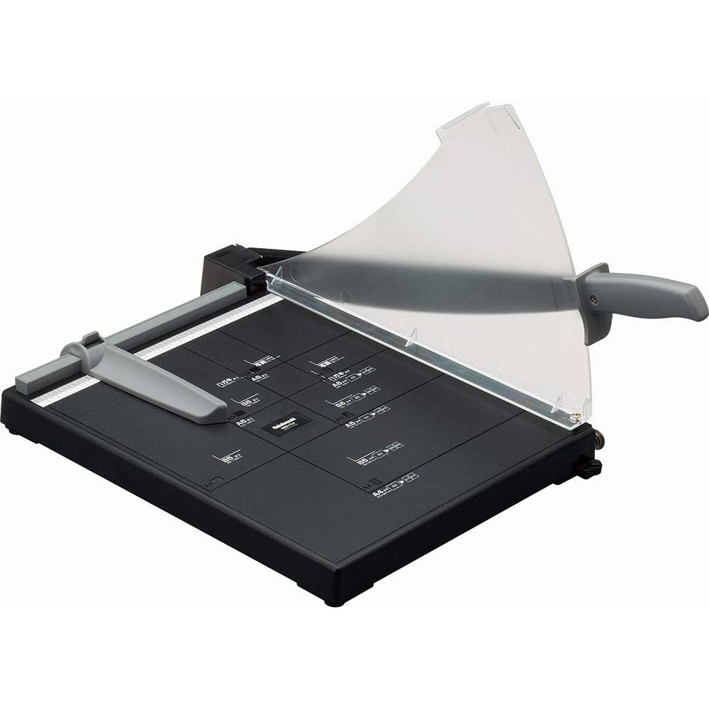 【ナカバヤシ】ペーパーカッター NSD-CB4 51aB4800ZgL._UF1000,1000_QL80_.jpg