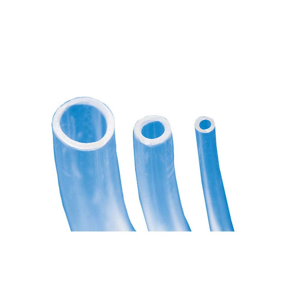 Tygon 2375 Schlauch – 2,4 mm Innendurchmesser x 4 mm Außendurchmesser – 15 m