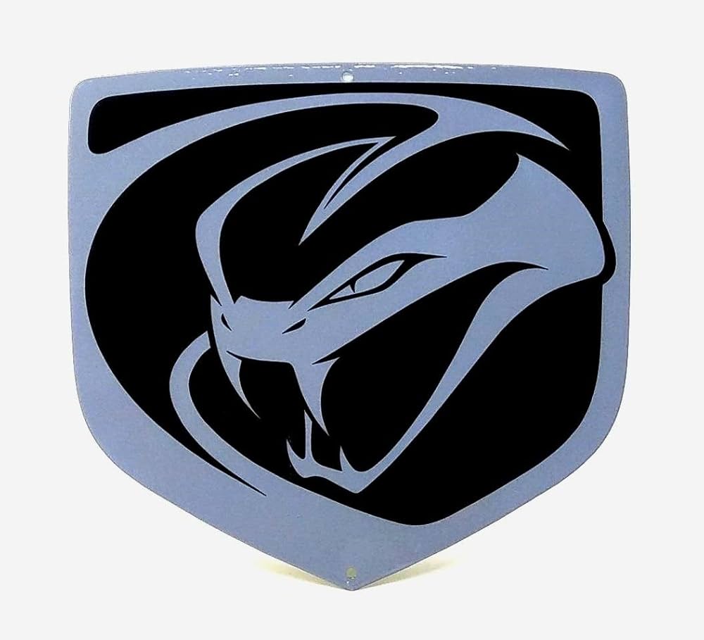 esBraque、 PICHET,POIRE CIUPEE,VERRE Walker 40279 Exhaust Y Pipe 2.25