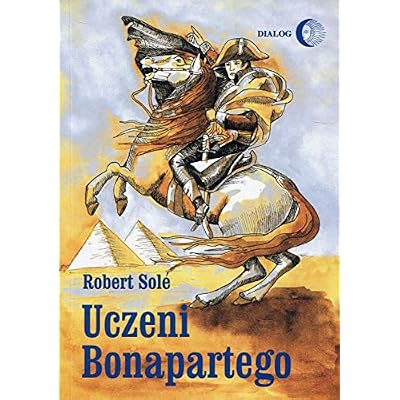 Uczeni Bonapartego